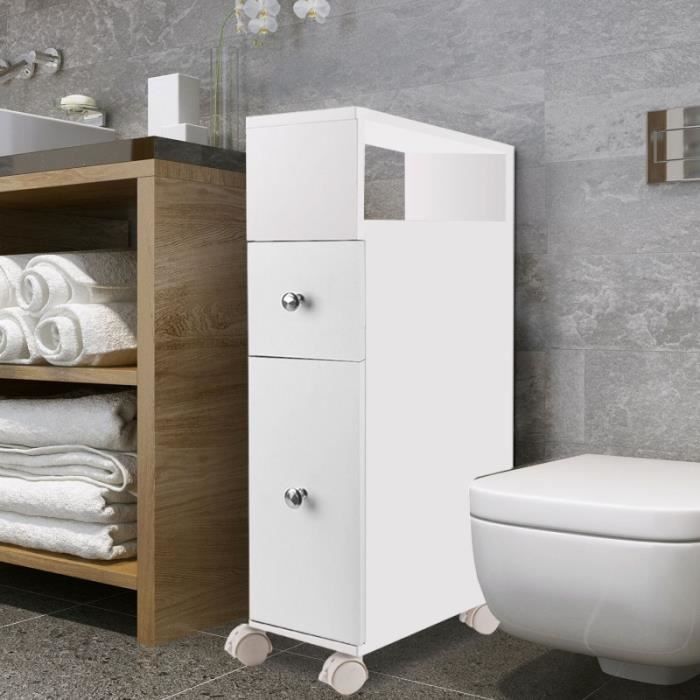 Produits ménagers WC - Achat / Vente Produits ménagers WC pas cher -  Cdiscount