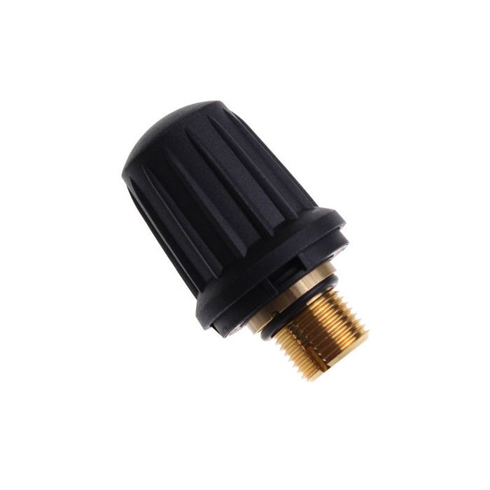 karcher Bouchon de sécurité avec joint - vue 2