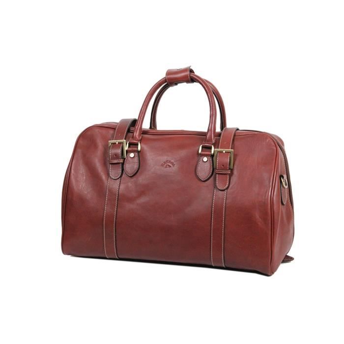 Sac de voyage katana sale