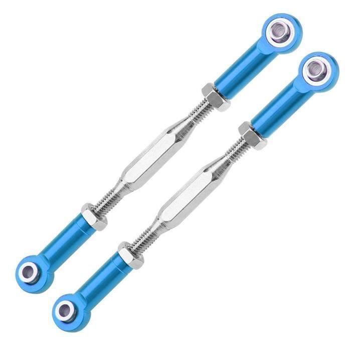 Tige Extension Pour Aspirateur Tineco - Compatible Pure One S12 EX, S11 Et X