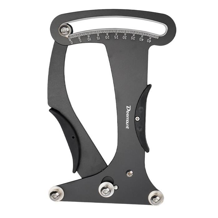 Rayons Vélo 13G Acier Inox 304 - Longueurs 128-292mm, Pour VTT Et Vélo électrique Rayons VTT 2.3mm Rayons Vélo 13G Acier Inox 304 - Longueurs 128-292mm, Pour VTT Et Vélo électrique Rayons VTT 2.3mm