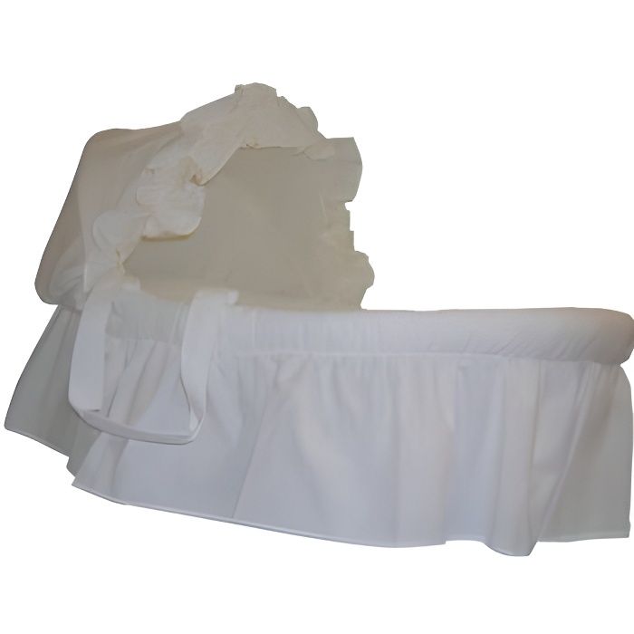 Couffin looping Clearance