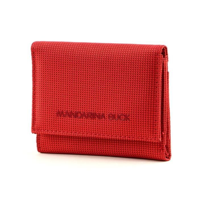 Mandarina Duck Md20 Porte Document P10qmc01465
