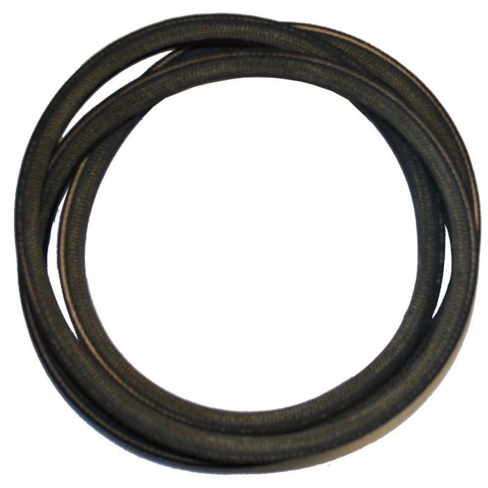 Courroie Trapézoïdale SECURA Pour Tondeuse Husqvarna - Remplace 5310054-78, 5324295-32 Etc.