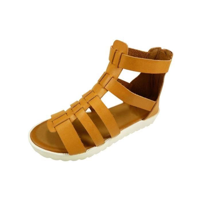 spartiate camel homme