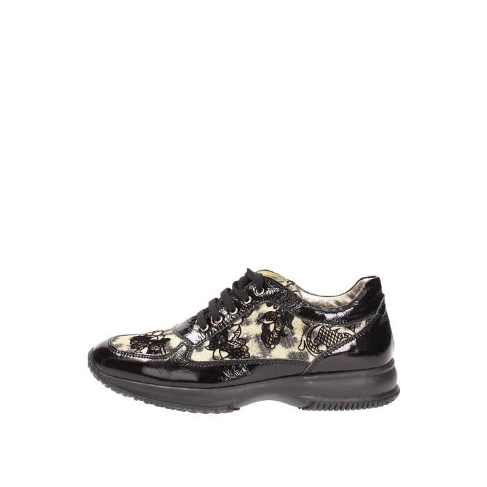 ROBERTO CAVALLI Chaussures, Sacs, Vetements, Montres, Accessoires-textile,  Beaute - Livraison Gratuite | Spartoo