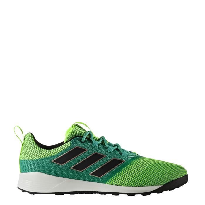 Chaussures adidas ACE Tango 17.2 TR - Cdiscount Sport