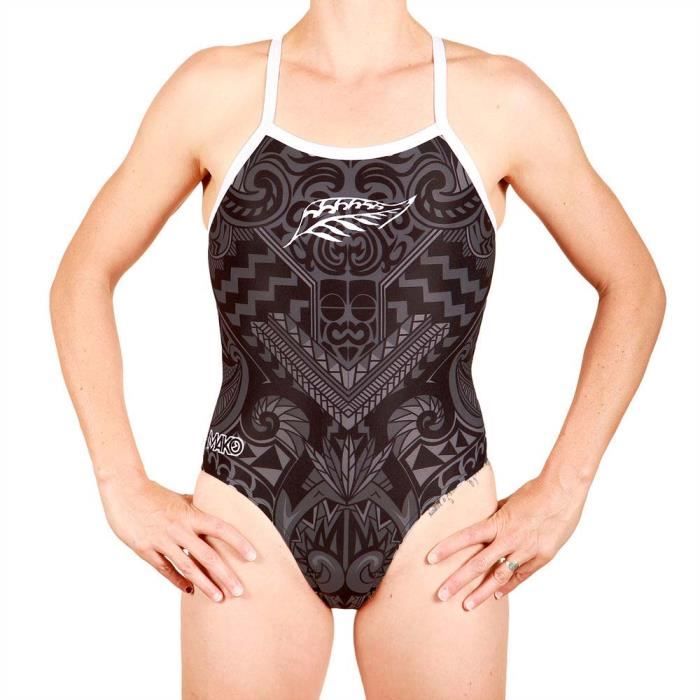 mako maillot de bain