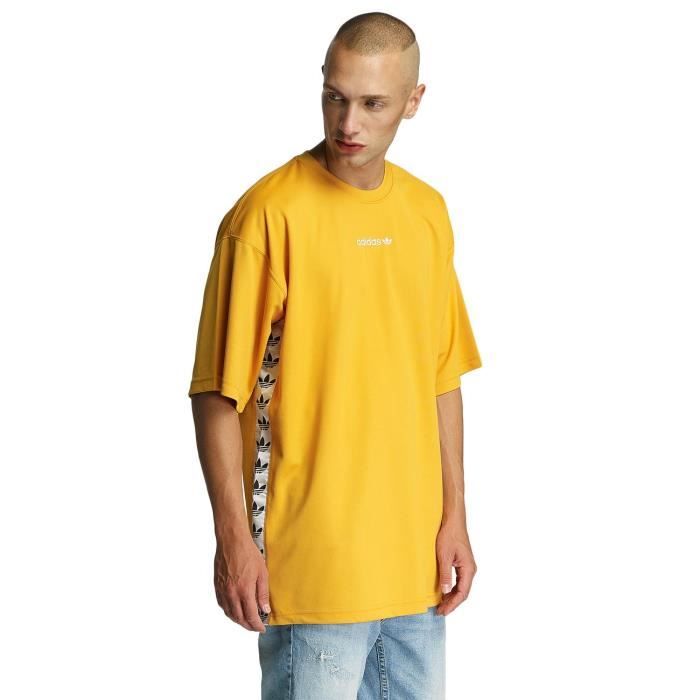 adidas tnt jaune homme adidas tnt jaune homme