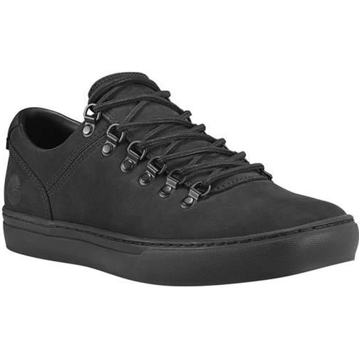 timberland alpine 2.0