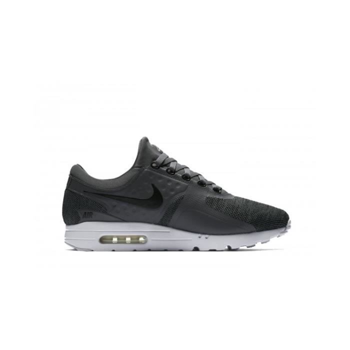 air max zéro homme air max zéro homme