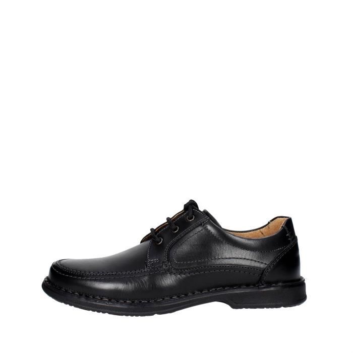 chaussures homme 44