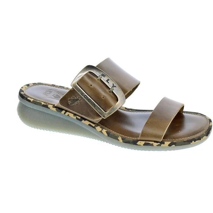 sandales fly london femme