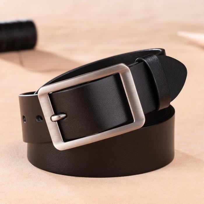 Ceinture haute couture store