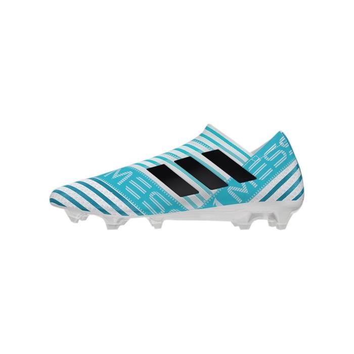 adidas messi 17