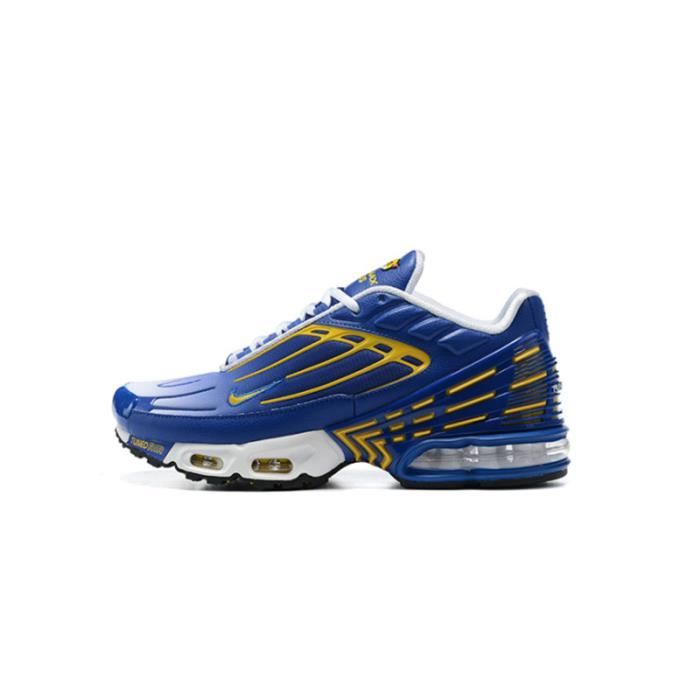 nike air max plus 3 43