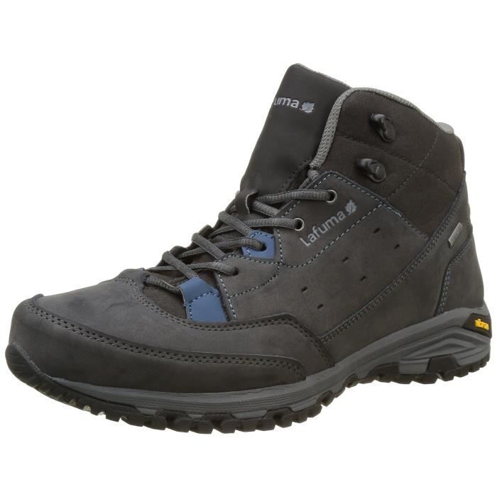 taille chaussure lafuma