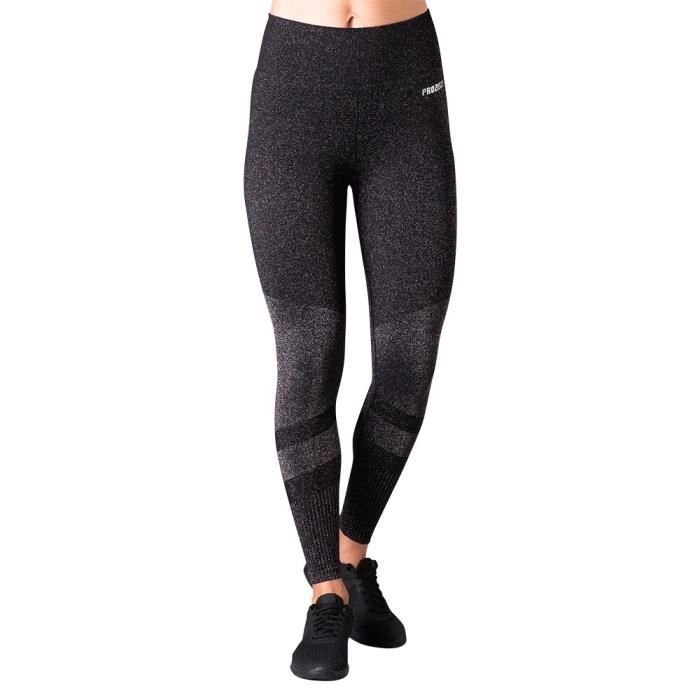 legging prozis