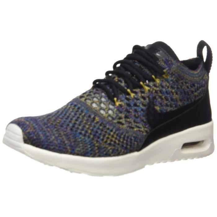 air max flyknit femme pas cher air max flyknit femme pas cher