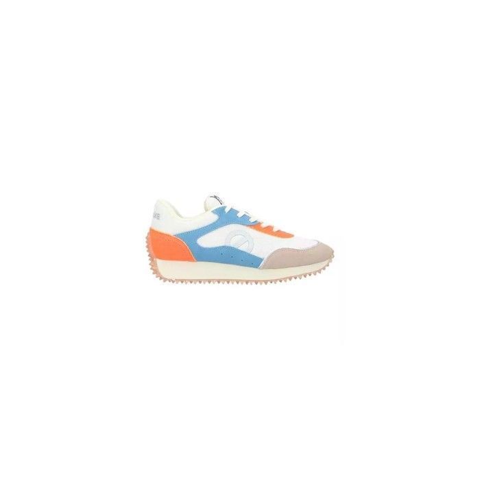 No Name Baskets No Name Baskets No name PUNKY JOGGER W Multicolore