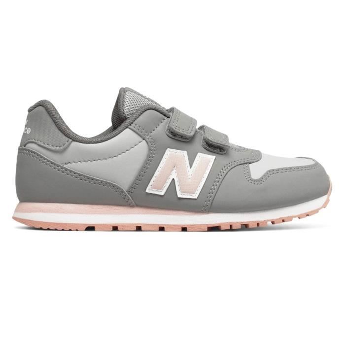 new balance 500 enfant