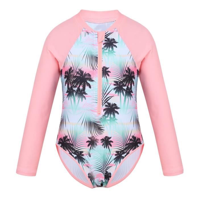 Tankini fille 10 ans deals