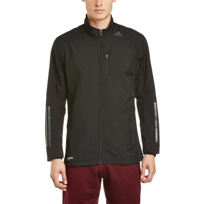 adidas supernova vest