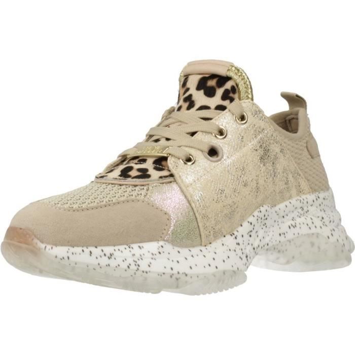 steve madden chaussures