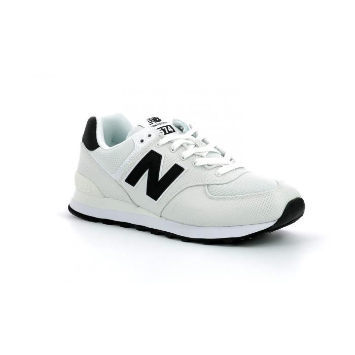 new balance 574 cdiscount