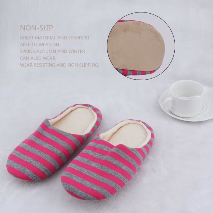 Chaussons-chaussettes Animaux Pour Femmes - Doux, Chauds, Antidérapants, Design Mignon, Lavables En Machine