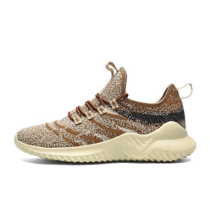 nouvelles baskets