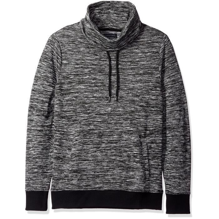 pull guess homme pas cher