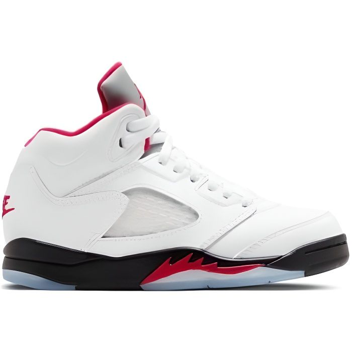 jordan 5 pas cher