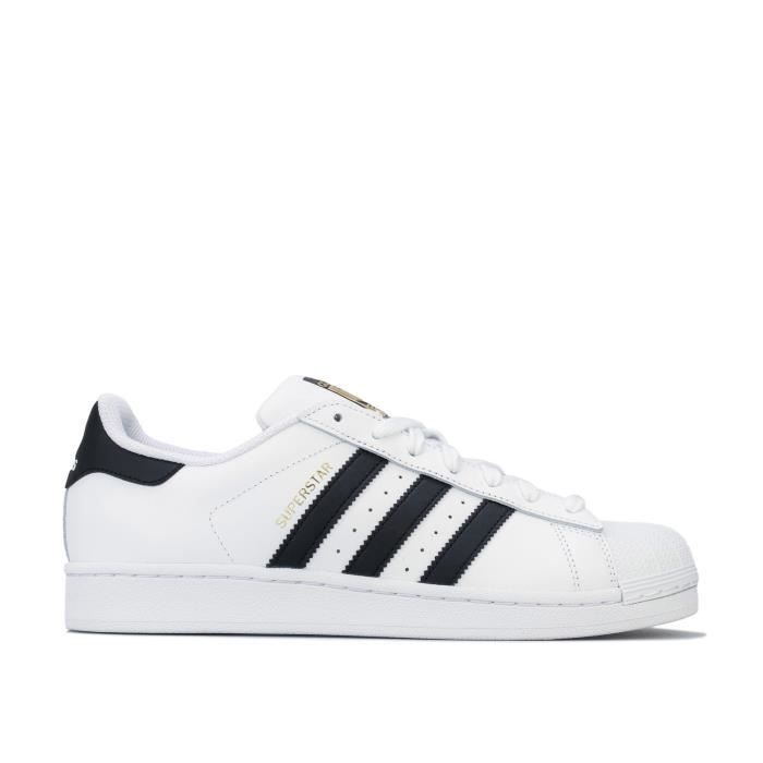 chaussures adidas garçon superstar chaussures adidas garçon superstar