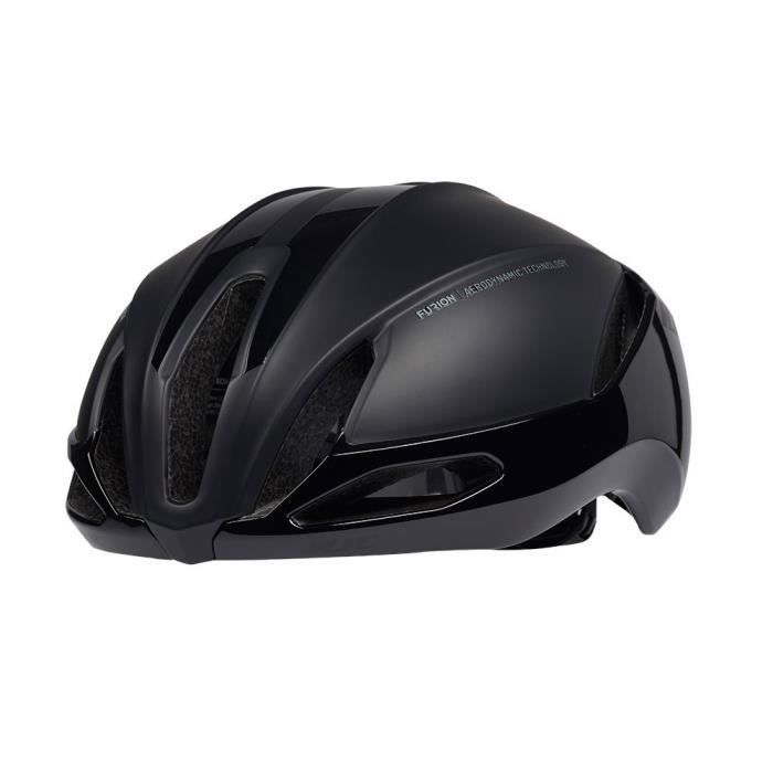 Protections Casques Hjc Furion 2.0