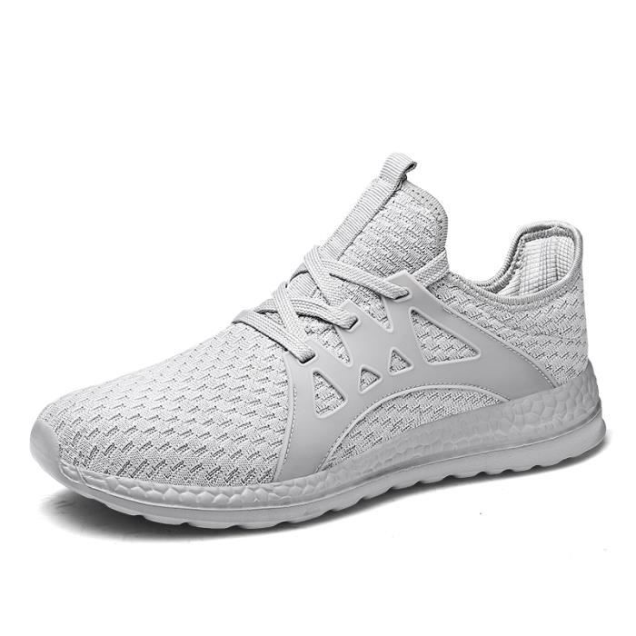 Espadrille sport on sale homme