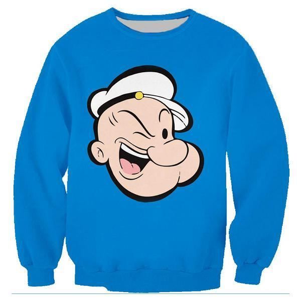 Sweats à capuche & sweat-shirts pour garçon | Sweats à capuche zippés