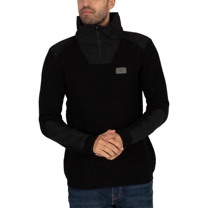pull g-star pas cher