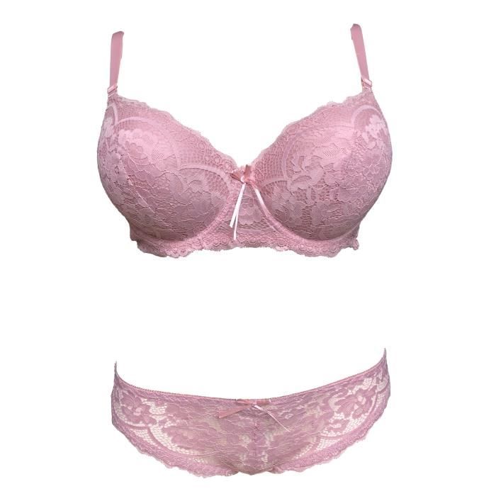 soutien gorge 115 f