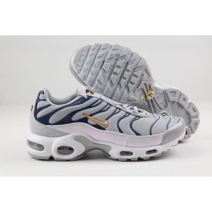 سر الحرم الجامعي Baskets Nike Air Max TN txt plus Chaussures Homme Entraînement ... سر الحرم الجامعي سر الحرم الجامعي Baskets Nike Air Max TN txt plus Chaussures Homme Entraînement ... سر الحرم الجامعي