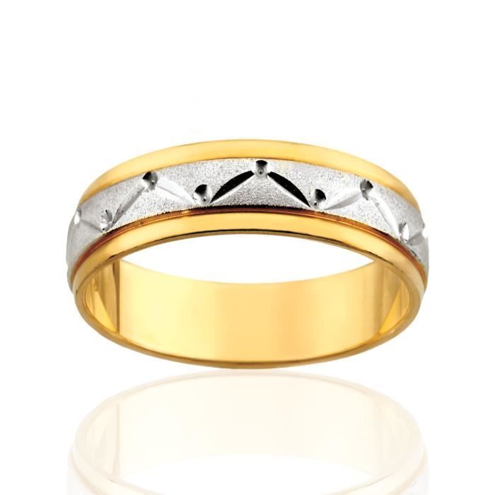 Alliance homme cleor best sale