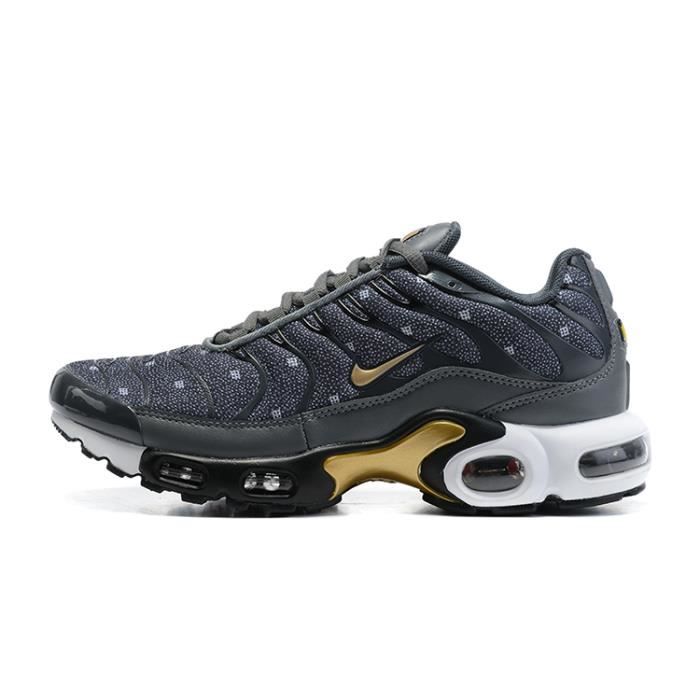 Chaussure tn deals homme 2019