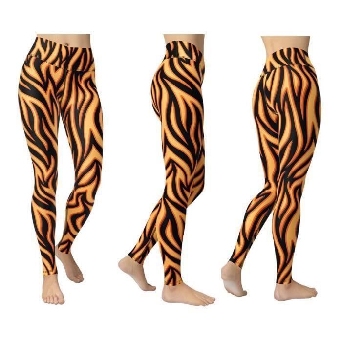 Collant de sport JOMA Collants de course Combi Long Pant