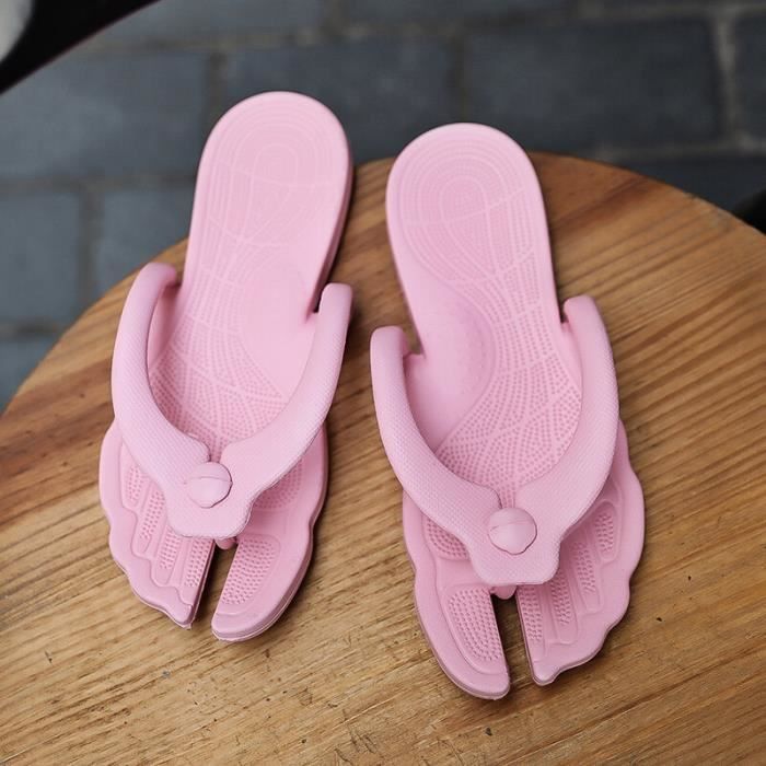 Chausson,Pantoufles d