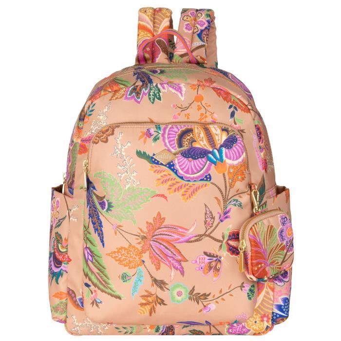 Sac a on sale dos oilily