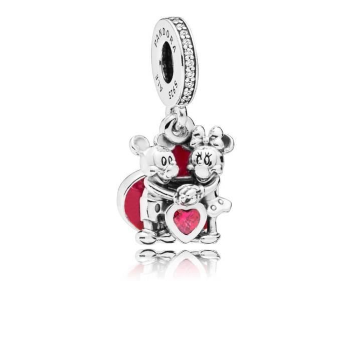 charme pandora amour charme pandora amour