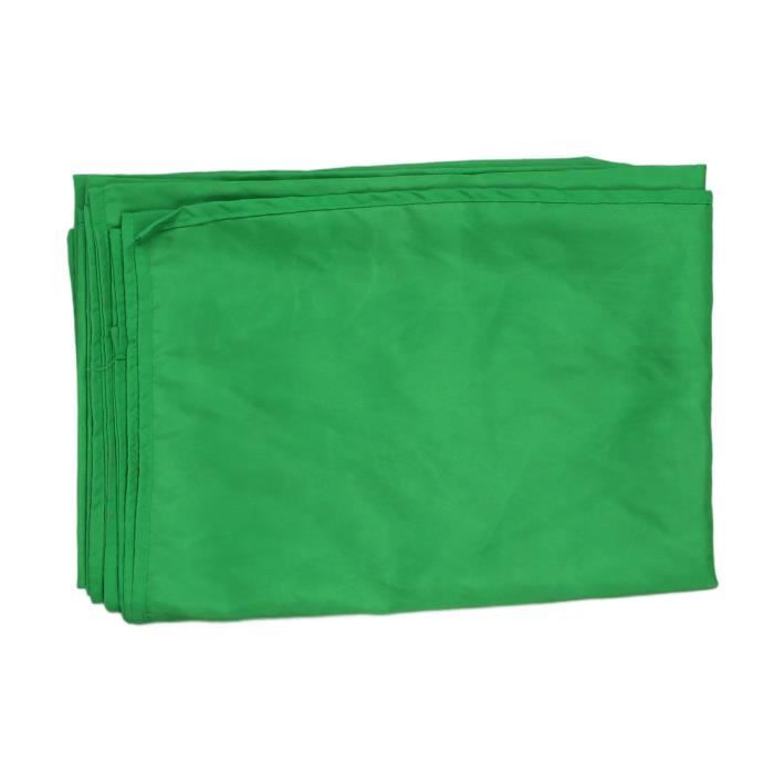 Pulvérisateur jardin,Brumisateur Super ultrasonique, brumisateur Pulvérisateur jardin,Brumisateur Super ultrasonique, brumisateur