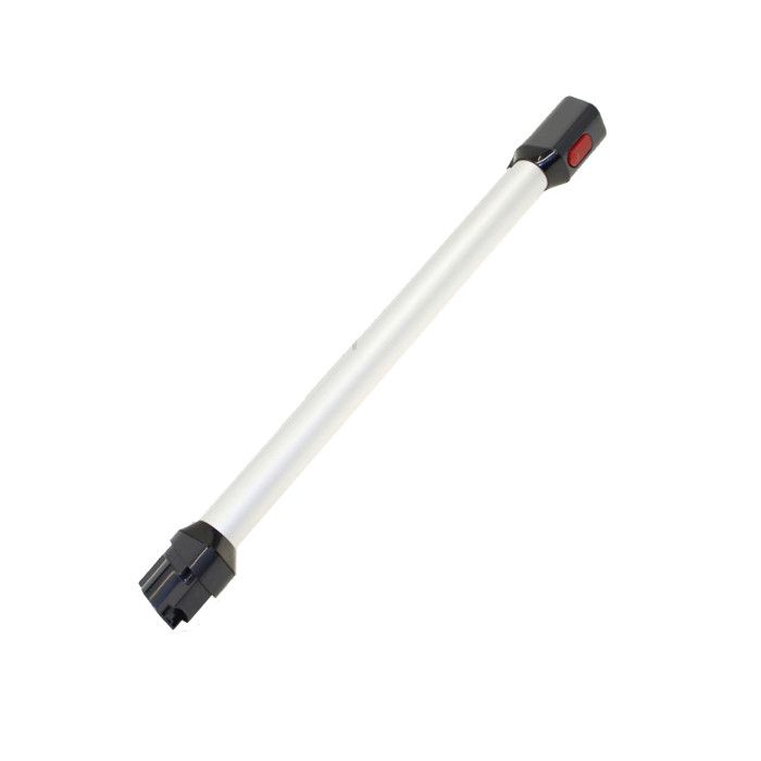 Tube Aspirateur ['ROWENTA'] 116775