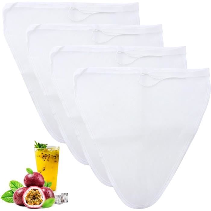 Tracolla Per Fucile Tourbon - Cotone E Pelle, 5cm X 87cm, Colore Cachi - Foto 4