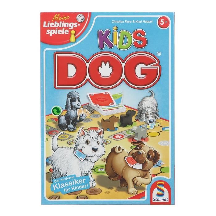 Schmidt Petit Bac Best – Gesellschaftsspiel, Buchstabenspiel Für Die Ganze Familie, In Metalldose